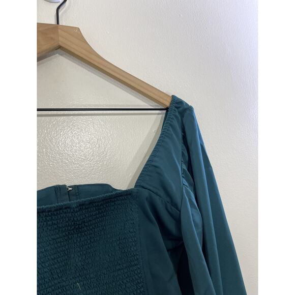 Coquette Romantic Bustier Corset Crop Top Milkmaid Renaissance Regency Victorian - Picture 7 of 13